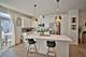 30W024 Brayman, Warrenville, IL 60563