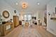 30W024 Brayman, Warrenville, IL 60563