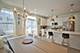 30W024 Brayman, Warrenville, IL 60563