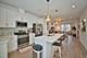 30W024 Brayman, Warrenville, IL 60563