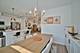 30W024 Brayman, Warrenville, IL 60563