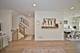30W024 Brayman, Warrenville, IL 60563