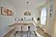 30W024 Brayman, Warrenville, IL 60563