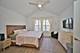 30W024 Brayman, Warrenville, IL 60563