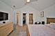 30W024 Brayman, Warrenville, IL 60563
