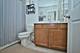 30W024 Brayman, Warrenville, IL 60563
