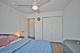 30W024 Brayman, Warrenville, IL 60563