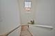 30W024 Brayman, Warrenville, IL 60563