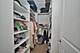 30W024 Brayman, Warrenville, IL 60563