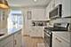 30W024 Brayman, Warrenville, IL 60563