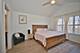 30W024 Brayman, Warrenville, IL 60563