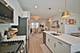 30W024 Brayman, Warrenville, IL 60563