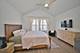 30W024 Brayman, Warrenville, IL 60563