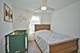 30W024 Brayman, Warrenville, IL 60563