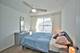 30W024 Brayman, Warrenville, IL 60563