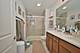 30W024 Brayman, Warrenville, IL 60563