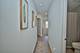 30W024 Brayman, Warrenville, IL 60563