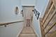 30W024 Brayman, Warrenville, IL 60563