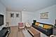 30W024 Brayman, Warrenville, IL 60563