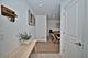 30W024 Brayman, Warrenville, IL 60563