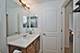 30W024 Brayman, Warrenville, IL 60563