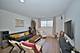 30W024 Brayman, Warrenville, IL 60563
