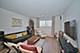 30W024 Brayman, Warrenville, IL 60563