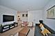 30W024 Brayman, Warrenville, IL 60563