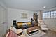 30W024 Brayman, Warrenville, IL 60563