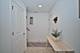 30W024 Brayman, Warrenville, IL 60563