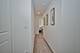 30W024 Brayman, Warrenville, IL 60563