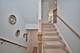 30W024 Brayman, Warrenville, IL 60563