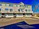 30W024 Brayman, Warrenville, IL 60563