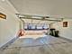 30W024 Brayman, Warrenville, IL 60563
