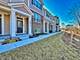 30W024 Brayman, Warrenville, IL 60563