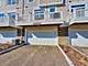 30W024 Brayman, Warrenville, IL 60563