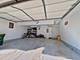 30W024 Brayman, Warrenville, IL 60563