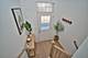 30W024 Brayman, Warrenville, IL 60563