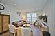 30W024 Brayman, Warrenville, IL 60563