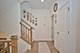30W024 Brayman, Warrenville, IL 60563