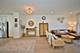 30W024 Brayman, Warrenville, IL 60563