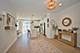30W024 Brayman, Warrenville, IL 60563