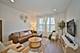 30W024 Brayman, Warrenville, IL 60563