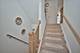 30W024 Brayman, Warrenville, IL 60563