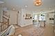 30W024 Brayman, Warrenville, IL 60563