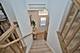 30W024 Brayman, Warrenville, IL 60563