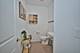 30W024 Brayman, Warrenville, IL 60563