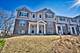 30W024 Brayman, Warrenville, IL 60563
