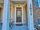 30W024 Brayman, Warrenville, IL 60563