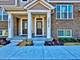 30W024 Brayman, Warrenville, IL 60563